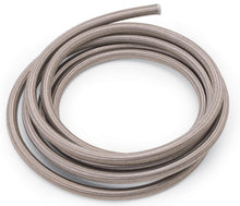 Load image into Gallery viewer, Russell Performance -6 AN PowerFlex Power Steering Hose (Pre-Packaged 15 Foot Roll) Hoses Russell
