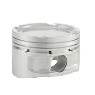 CP Piston & Ring Set for Porsche 964/993 3.8L - Bore (102mm) - Compression Ratio (11.5) - Set of 6 Piston Sets - Forged - 6cyl CP Pistons