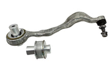 Load image into Gallery viewer, SPL Parts 2012+ BMW 3 Series/4 Series F3X Front Caster Rod Bushings (Non-Adjustable) Suspension Arm Bushings SPL Parts   
