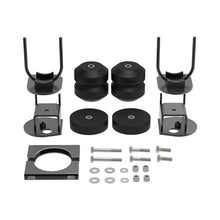 Load image into Gallery viewer, Timbren 2015 Ford F-150 RWD Rear Suspension Enhancement System Bump Stops Timbren
