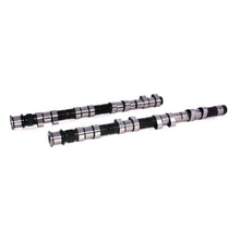 Load image into Gallery viewer, COMP Cams Camshaft Kit Gm Ecotech XE258 Camshafts COMP Cams
