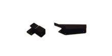 Load image into Gallery viewer, Skyjacker 1980-1996 Ford Bronco Radius Arm Bracket Control Arms Skyjacker
