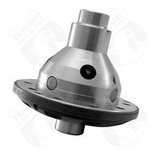 Load image into Gallery viewer, Yukon Gear Trac-Loc For Ford 8in w/ 28 Spline Axles. Aggressive Design Differentials Yukon Gear &amp; Axle
