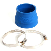 Load image into Gallery viewer, BBK 10-11 Camaro V6 Replacement Hoses And Hardware Kit For Cold Air Kit BBK 1772 Air Intake Components BBK
