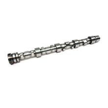 Load image into Gallery viewer, COMP Cams Camshaft Ne 259HR8 Dodge 2.0 Camshafts COMP Cams
