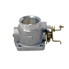 Load image into Gallery viewer, BBK 94-98 Mustang V6 56mm Throttle Body BBK Power Plus Series Throttle Bodies BBK
