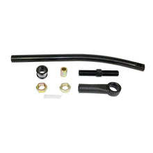 Load image into Gallery viewer, BD Diesel 14-22 RAM 2500/13-22 RAM 3500 Track Bar Kit Suspension Arms &amp; Components BD Diesel
