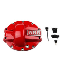 Load image into Gallery viewer, ARB Diff Cover Chrysler 8.25In Diff Covers ARB
