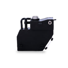 Load image into Gallery viewer, Mishimoto Aluminum Coolant Reservoir Tank Coolant Reservoirs Mishimoto
