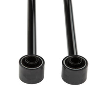 Load image into Gallery viewer, ARB Lwr Trailing Arms 80/105 R Hd Fittings Old Man Emu
