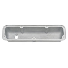Load image into Gallery viewer, Edelbrock Valve Cover Classic Series Ford 1958-1976 FE V8 Satin Valve Covers Edelbrock
