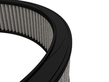Load image into Gallery viewer, aFe MagnumFLOW Air Filters OER PDS A/F PDS Ford Cars &amp; Trucks 65-87 V8 Air Filters - Direct Fit aFe
