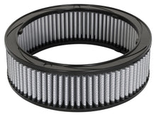 Load image into Gallery viewer, aFe MagnumFLOW Air Filters OER PDS A/F PDS Dodge Cars &amp; Trucks 50-01 Air Filters - Direct Fit aFe
