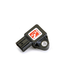 Load image into Gallery viewer, Skunk2 Honda K Series 4 Bar MAP Sensor Sensors Skunk2 Racing
