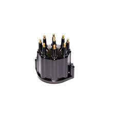 Load image into Gallery viewer, FAST Dist. Cap Replacement FAST Ignition Coils FAST
