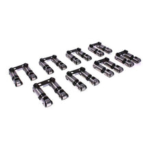 Load image into Gallery viewer, COMP Cams Roller Lifters FS Lifters COMP Cams
