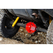 Load image into Gallery viewer, ARB Diff Cover Chrysler 8.25In Diff Covers ARB
