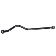 ARB Adj P/Hard Rear Fabricated JL Lhd Only | PANRJL002