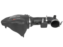 Load image into Gallery viewer, aFe Momentum GT Pro DRY S Stage-2 Intake System 2016 Chevrolet Camaro SS V8-6.2L Cold Air Intakes aFe
