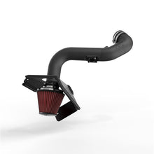 Load image into Gallery viewer, K&amp;N 06-07 Ford Explorer V8-4.6L Performance Intake Kit Cold Air Intakes K&amp;N Engineering   

