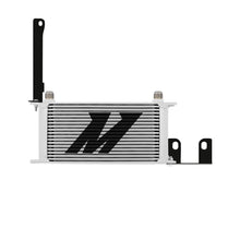 Load image into Gallery viewer, Mishimoto 2015 Subaru WRX Thermostatic Oil Cooler Kit Oil Coolers Mishimoto
