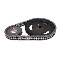 Load image into Gallery viewer, COMP Cams Hi-Tech Roller Timing Set Amc Timing Chains COMP Cams
