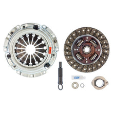 Load image into Gallery viewer, Exedy 2006-2009 Ford Fusion L4 Stage 1 Organic Clutch Clutch Kits - Single Exedy
