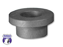 Load image into Gallery viewer, Yukon Gear Plug Adapter For Extra-Large Clamshell Tools Yukon Gear &amp; Axle   
