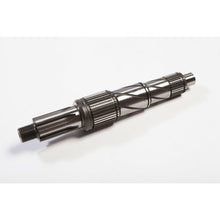 Load image into Gallery viewer, Omix T150 Mainshaft 76-79 Jeep CJ Distributor Gears OMIX
