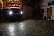 Load image into Gallery viewer, Diode Dynamics 14-21 Toyota 4Runner Tail as Turn Module +Backup Module (USDM) Module Only Light Accessories and Wiring Diode Dynamics   
