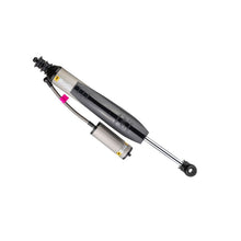 Load image into Gallery viewer, ARB / OME Bp51 Shock Absorber Lc80/105 Rear Long Shocks and Struts ARB
