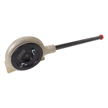 Load image into Gallery viewer, Russell Performance Proclassic Crimp Manual Crimper Tools Russell
