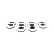 Load image into Gallery viewer, McGard Cragar Offset Washers (Stainless Steel) - 10 Pack Wheel Accessories McGard
