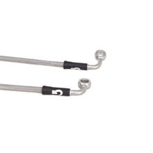 Load image into Gallery viewer, Goodridge 10-12 Subaru Legacy (All Models) Brake Lines Brake Line Kits Goodridge

