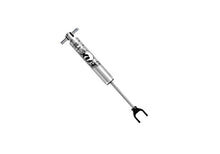 Load image into Gallery viewer, Superlift 11-19 Chevy Silverado 2500HD - Front Fox 2.0 Shock - 1.5-3in Lift Kit - Single Shock Shocks and Struts Superlift
