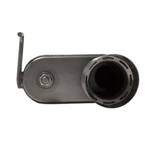 Load image into Gallery viewer, BBK 05-10 Mustang GT VariTune Axle Back Exhaust Kit (Stainless Steel Axle Back BBK
