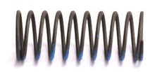 Load image into Gallery viewer, Turbosmart BOV Kompact Spring-Blue (extra soft) Blow Off Valve Accessories Turbosmart
