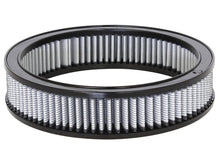 Load image into Gallery viewer, aFe MagnumFLOW Air Filters OER PDS A/F PDS Nissan Cars 74-79 Trucks86-92 V6 Air Filters - Direct Fit aFe
