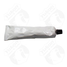 Load image into Gallery viewer, Yukon Gear Super Joint Grease Greases &amp; Lubricants Yukon Gear &amp; Axle
