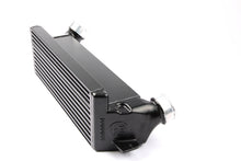 Load image into Gallery viewer, Wagner Tuning 05-13 BMW 325d/330d/335d E90-E93 Diesel Performance Intercooler Intercoolers Wagner Tuning

