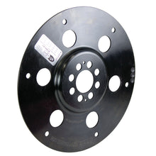 Load image into Gallery viewer, BD Diesel FleX-Plate - Chevy 2001-2011 Duramax 6.6L w/Allison Trans Flexplates BD Diesel
