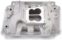 Load image into Gallery viewer, Edelbrock Performer Buick 455 Manifold Intake Manifolds Edelbrock

