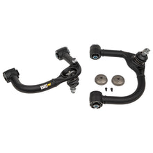 Load image into Gallery viewer, ARB OME Front UCA for 2003+ Toyota 4-Runner (Pair) Fittings Old Man Emu
