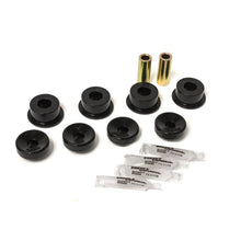 Load image into Gallery viewer, Energy Suspension 90-01 Acura Integra / 88-95 Honda Civic/CRX / 93-97 Honda Del Sol (including VTEC) Bushing Kits Energy Suspension
