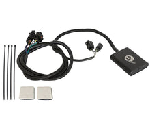 Load image into Gallery viewer, aFe Scorcher GT Module 15-18 Ford Focus ST I4-2.0L (t) In-Line Modules aFe
