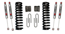 Load image into Gallery viewer, Skyjacker 6" 78-79 BRONCO 4WD Lift Springs Skyjacker
