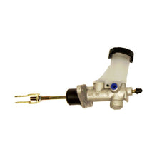 Load image into Gallery viewer, Exedy OE 2003-2006 Subaru Baja H4 Master Cylinder Clutch Master Cylinder Exedy
