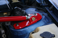 Load image into Gallery viewer, UMI Performance 87-92 GM F-Body Adjustable Strut Tower Brace Strut Bars UMI Performance

