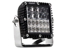 Load image into Gallery viewer, Rigid Industries Q Series Pro - Hyperspot/Driving Combo Light Bars &amp; Cubes Rigid Industries
