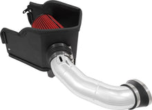 Load image into Gallery viewer, Spectre 2017 Ford F-Series 6.7L Air Intake Kit Cold Air Intakes Spectre
